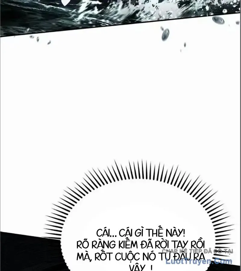 Cuồng Nhân Võ Lâm Giới