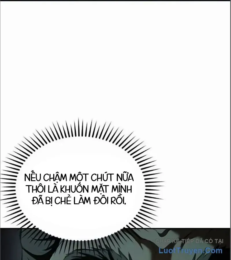 Cuồng Nhân Võ Lâm Giới