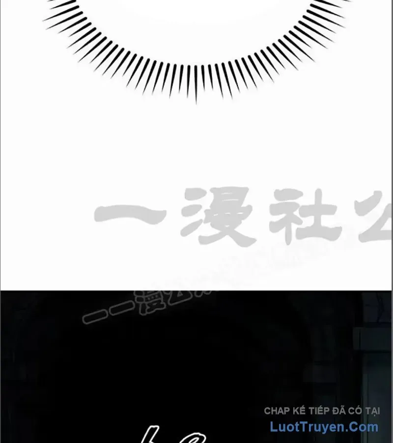 Cuồng Nhân Võ Lâm Giới