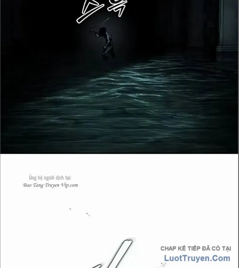 Cuồng Nhân Võ Lâm Giới