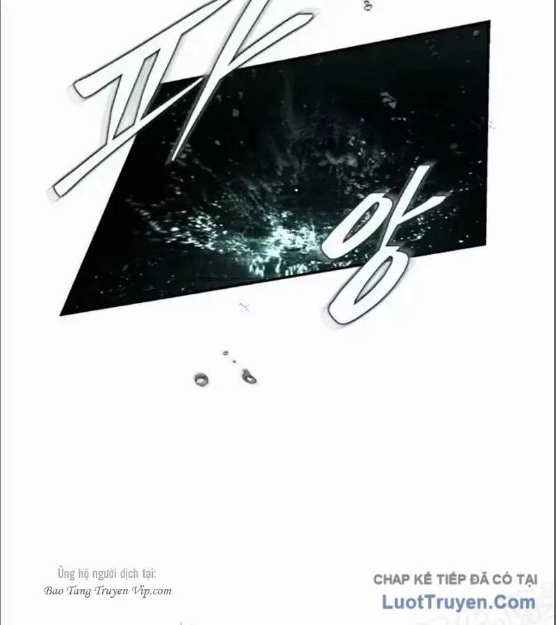 Cuồng Nhân Võ Lâm Giới