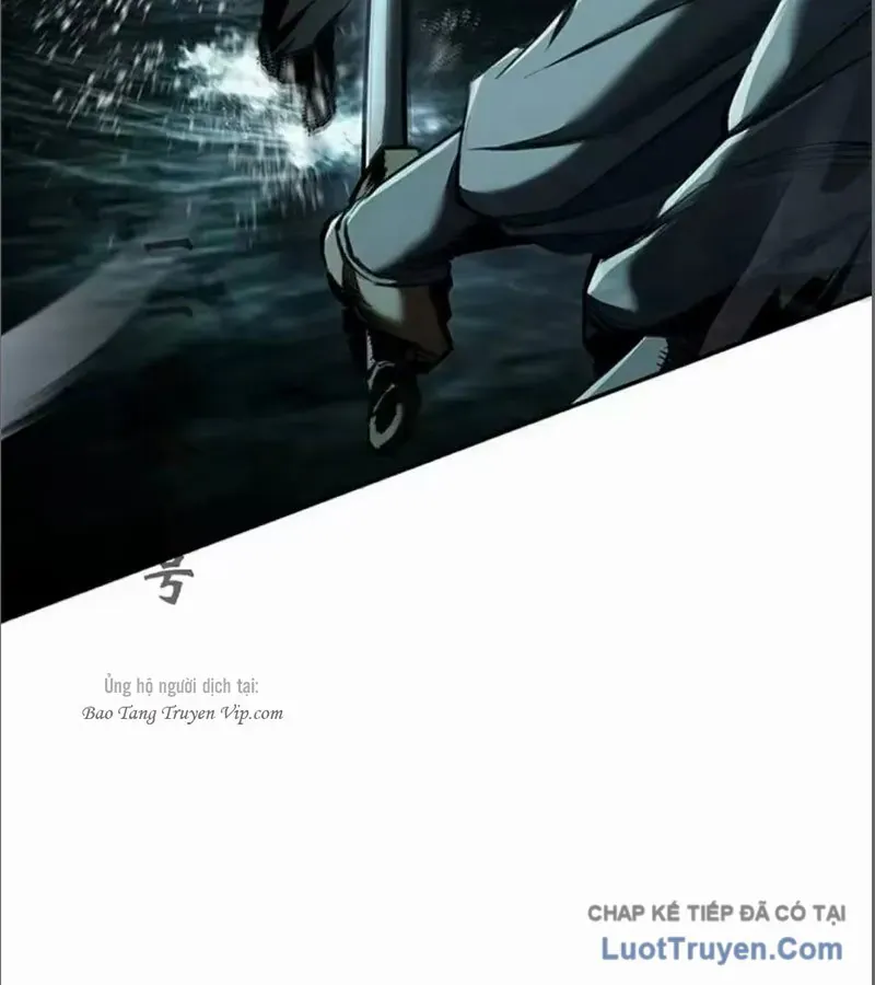 Cuồng Nhân Võ Lâm Giới