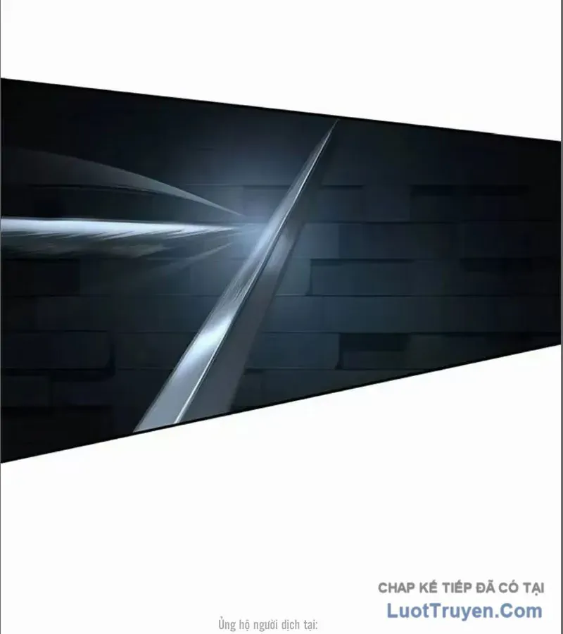 Cuồng Nhân Võ Lâm Giới