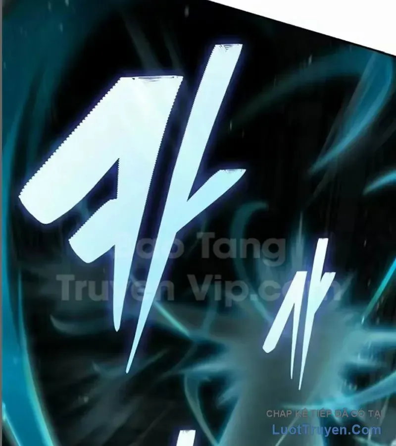 Cuồng Nhân Võ Lâm Giới