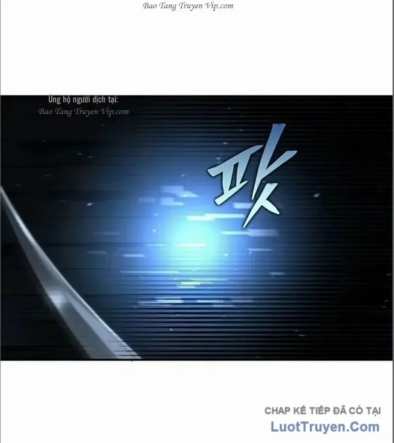 Cuồng Nhân Võ Lâm Giới