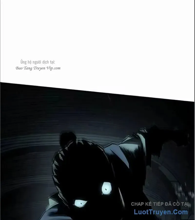 Cuồng Nhân Võ Lâm Giới