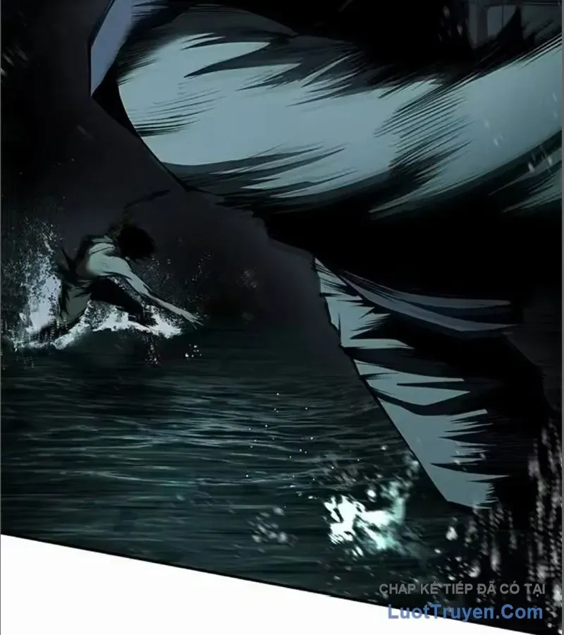 Cuồng Nhân Võ Lâm Giới