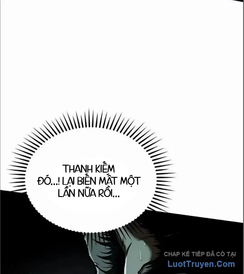 Cuồng Nhân Võ Lâm Giới