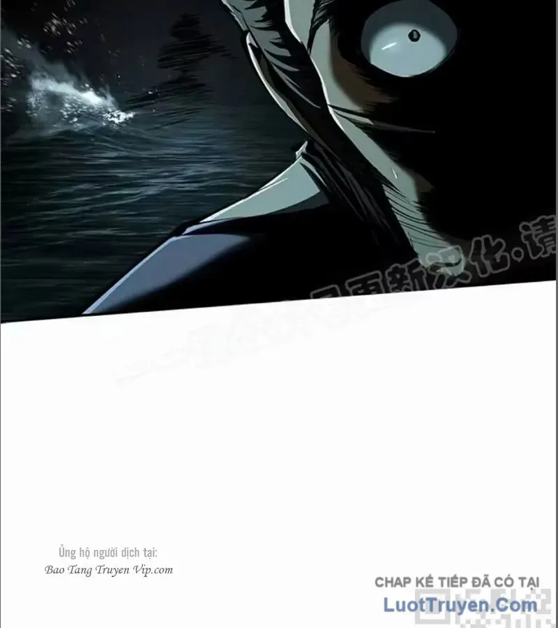 Cuồng Nhân Võ Lâm Giới