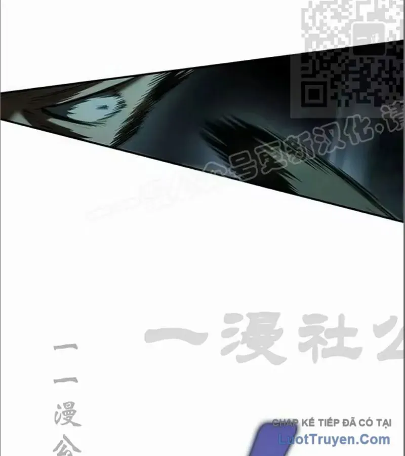 Cuồng Nhân Võ Lâm Giới