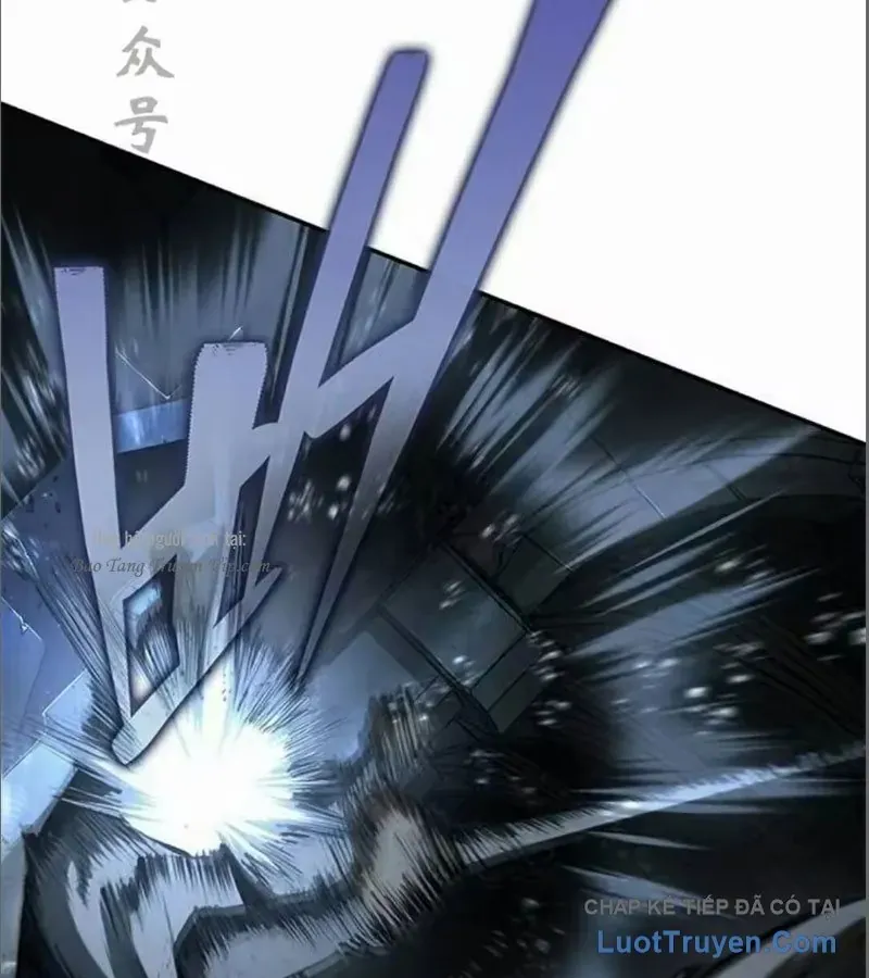 Cuồng Nhân Võ Lâm Giới