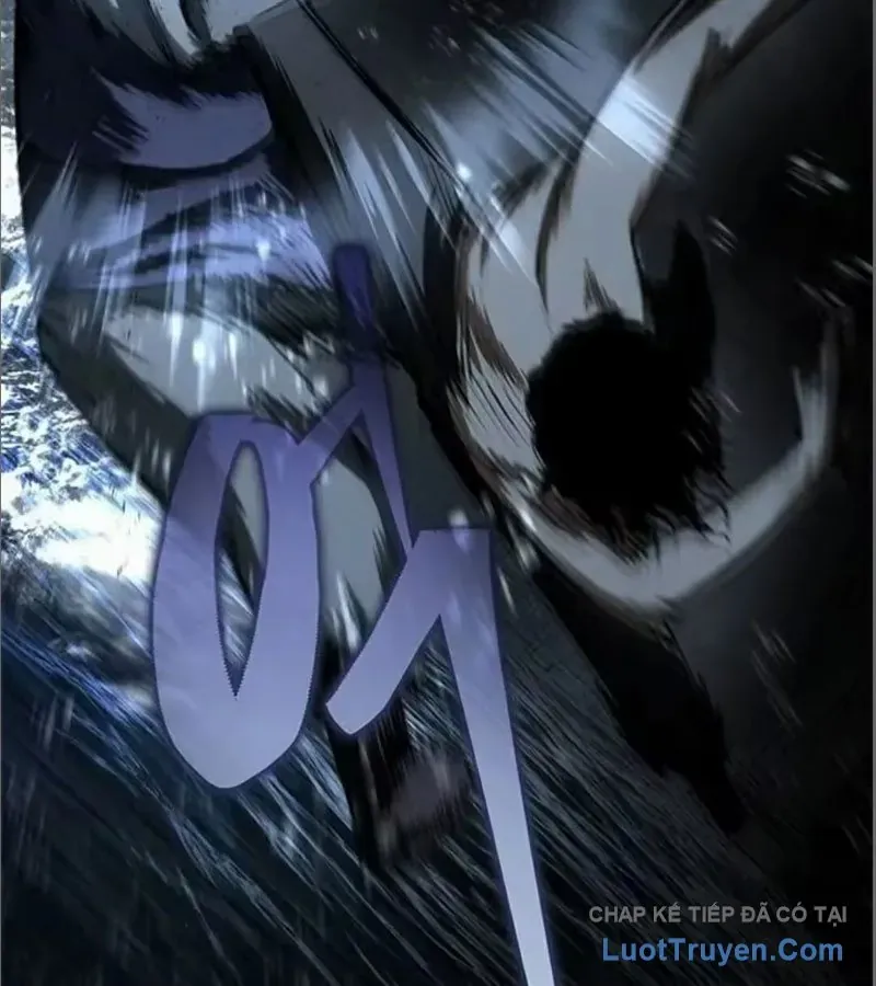 Cuồng Nhân Võ Lâm Giới