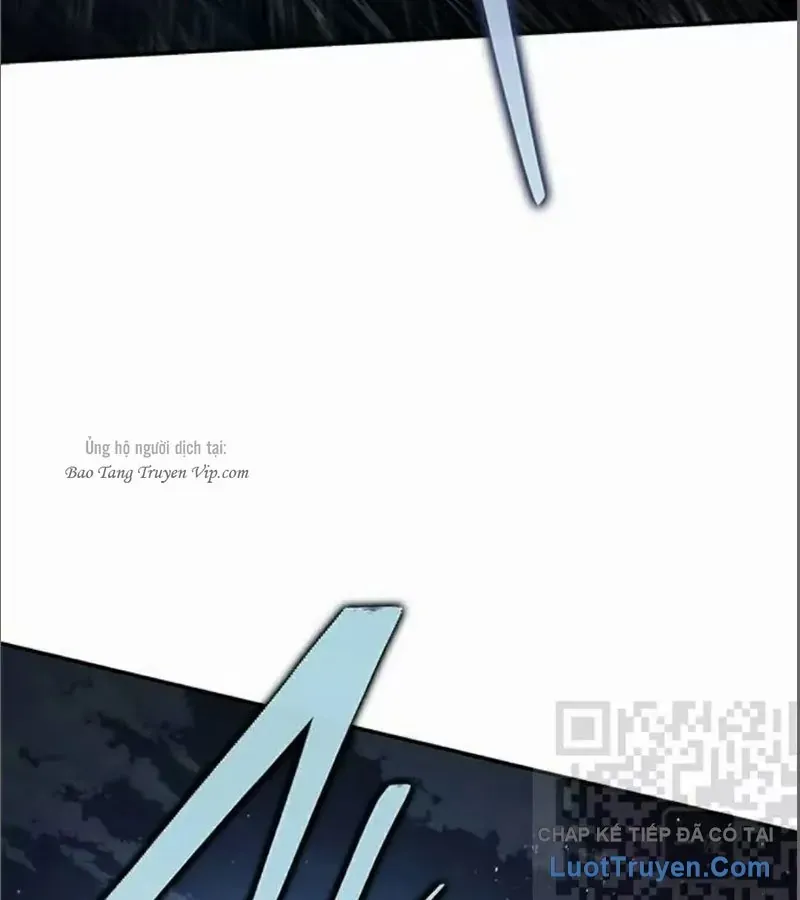 Cuồng Nhân Võ Lâm Giới