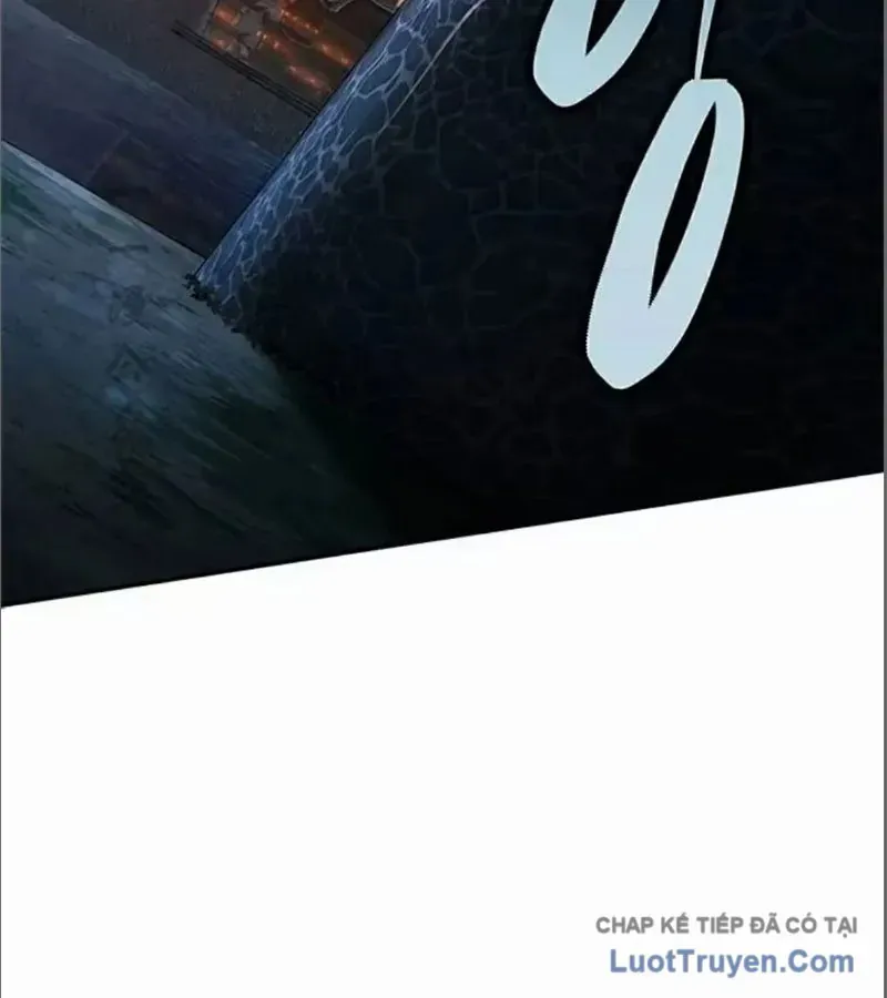 Cuồng Nhân Võ Lâm Giới