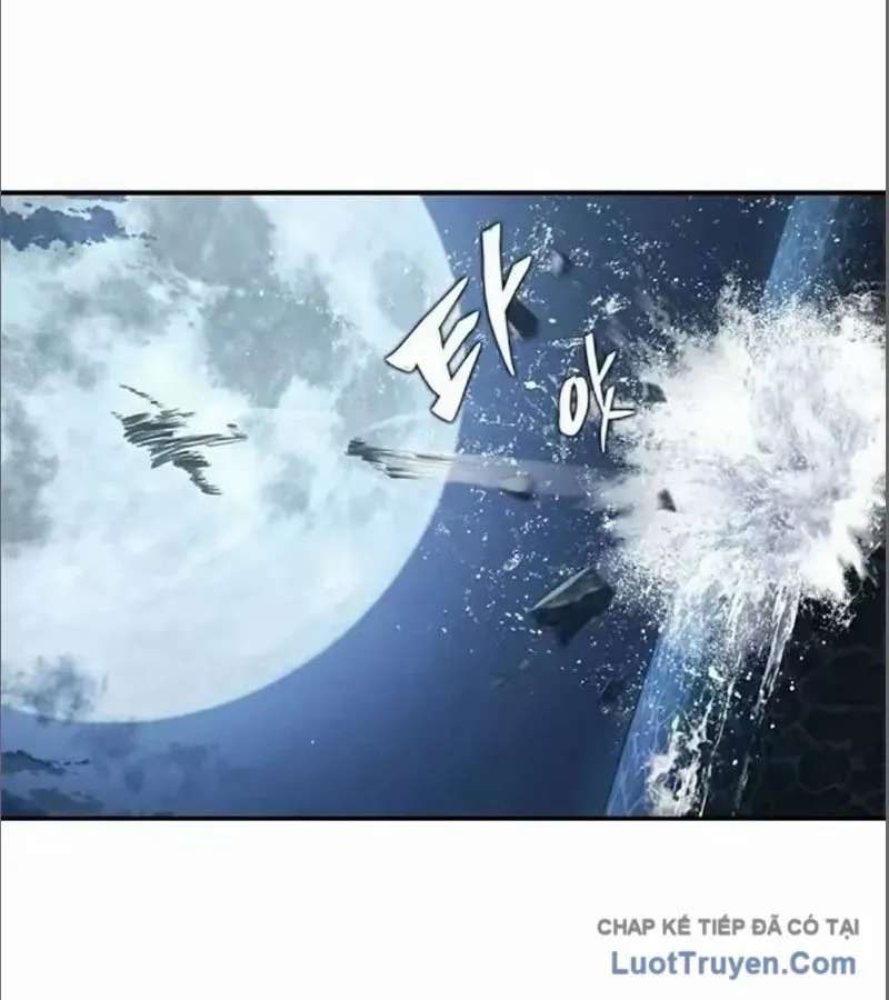 Cuồng Nhân Võ Lâm Giới