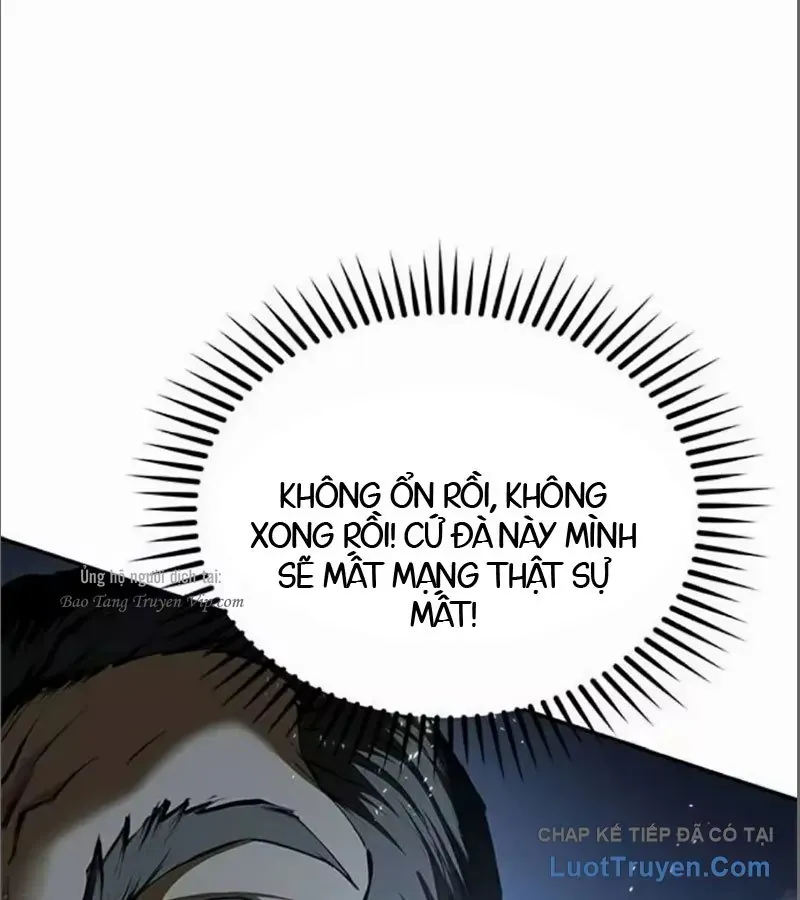 Cuồng Nhân Võ Lâm Giới