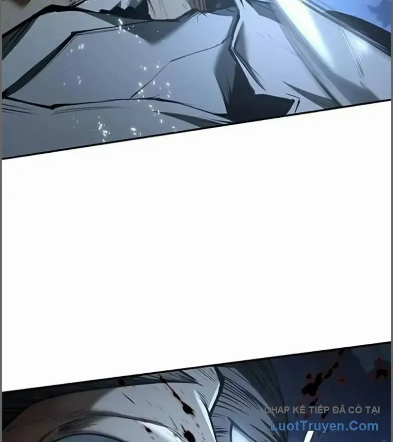 Cuồng Nhân Võ Lâm Giới