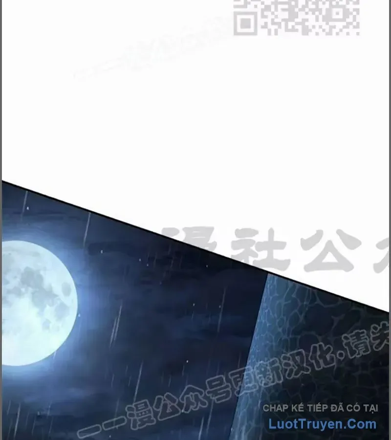 Cuồng Nhân Võ Lâm Giới