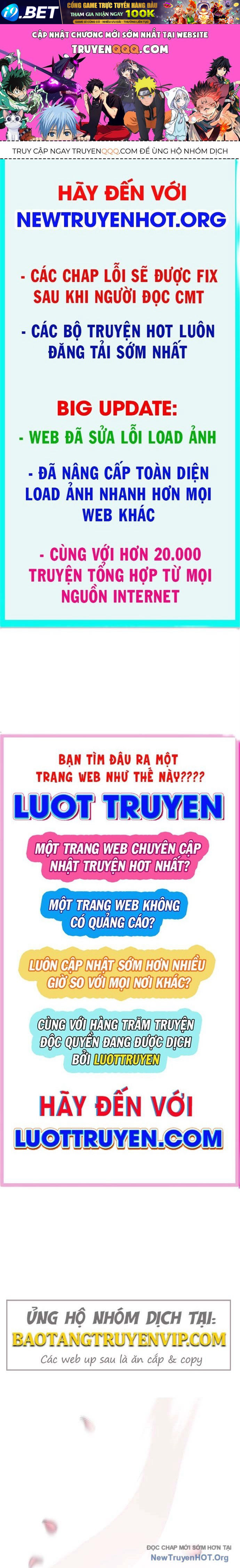 Cuồng Nhân Võ Lâm Giới [Chap 0-24] — trang 0