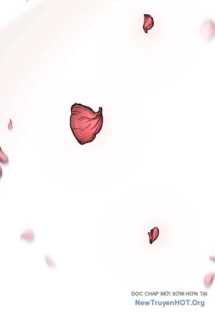 Cuồng Nhân Võ Lâm Giới