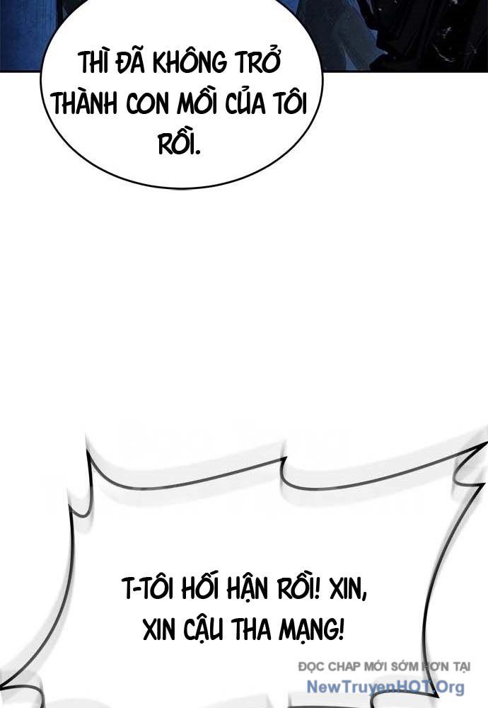 Cuồng Nhân Võ Lâm Giới