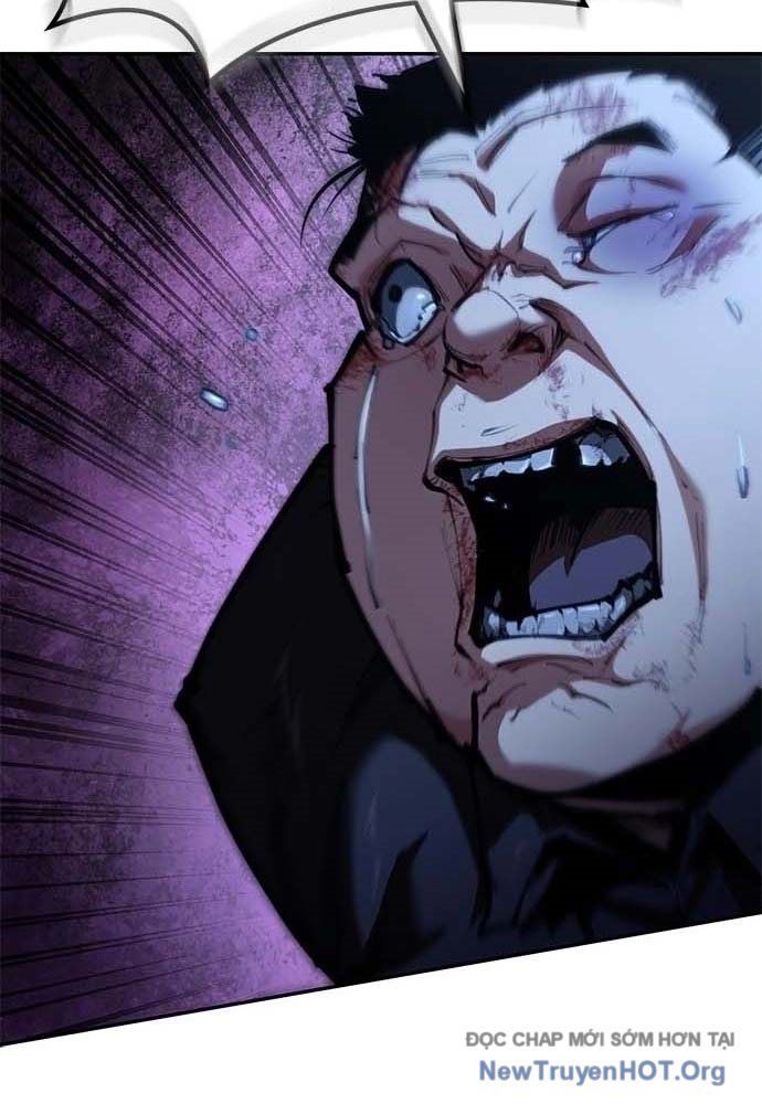 Cuồng Nhân Võ Lâm Giới