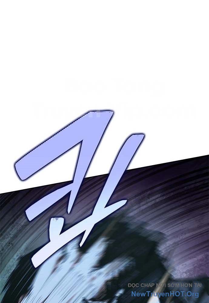 Cuồng Nhân Võ Lâm Giới