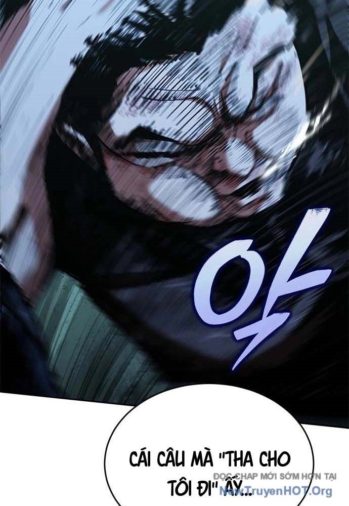 Cuồng Nhân Võ Lâm Giới