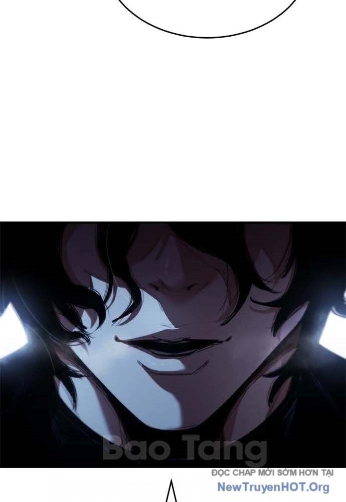 Cuồng Nhân Võ Lâm Giới