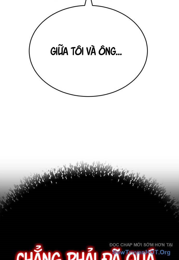 Cuồng Nhân Võ Lâm Giới