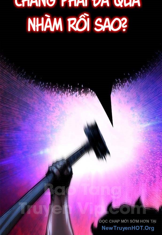 Cuồng Nhân Võ Lâm Giới