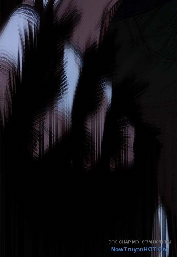 Cuồng Nhân Võ Lâm Giới