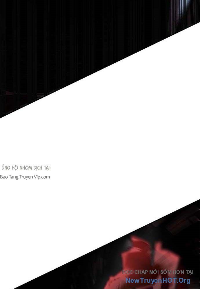 Cuồng Nhân Võ Lâm Giới