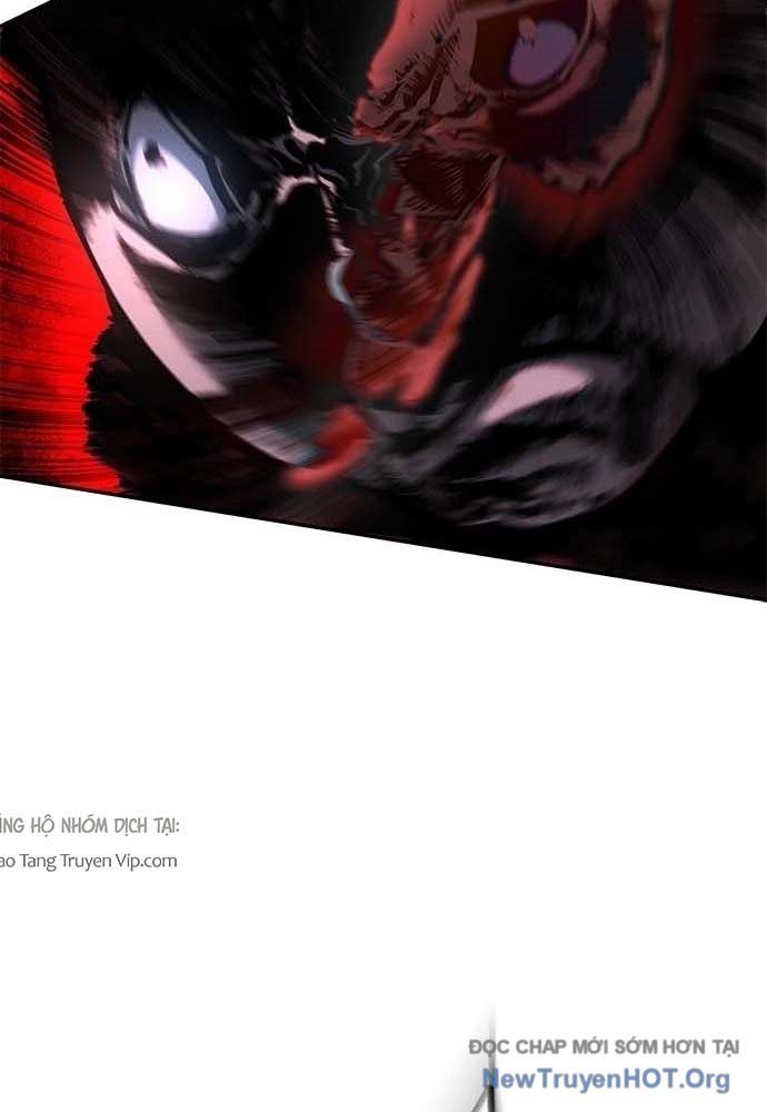 Cuồng Nhân Võ Lâm Giới