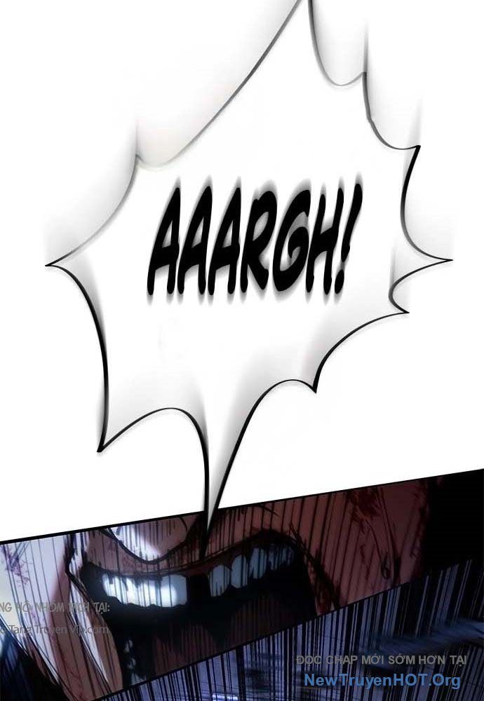 Cuồng Nhân Võ Lâm Giới