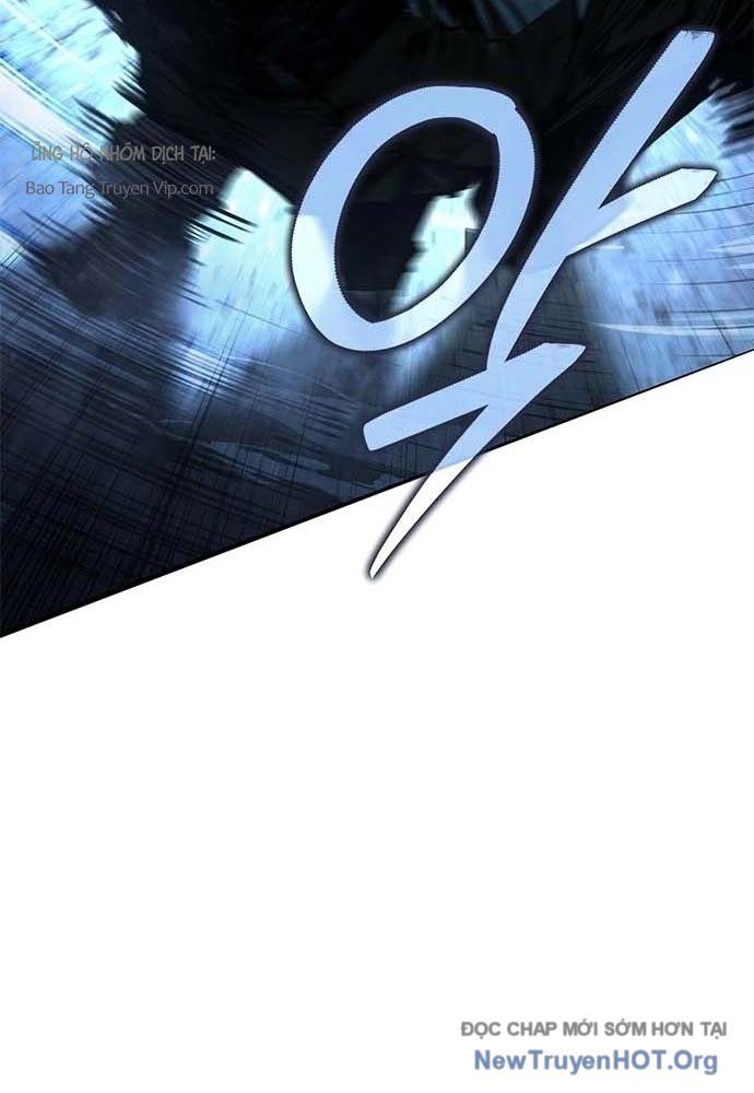 Cuồng Nhân Võ Lâm Giới