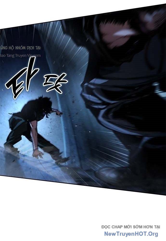 Cuồng Nhân Võ Lâm Giới