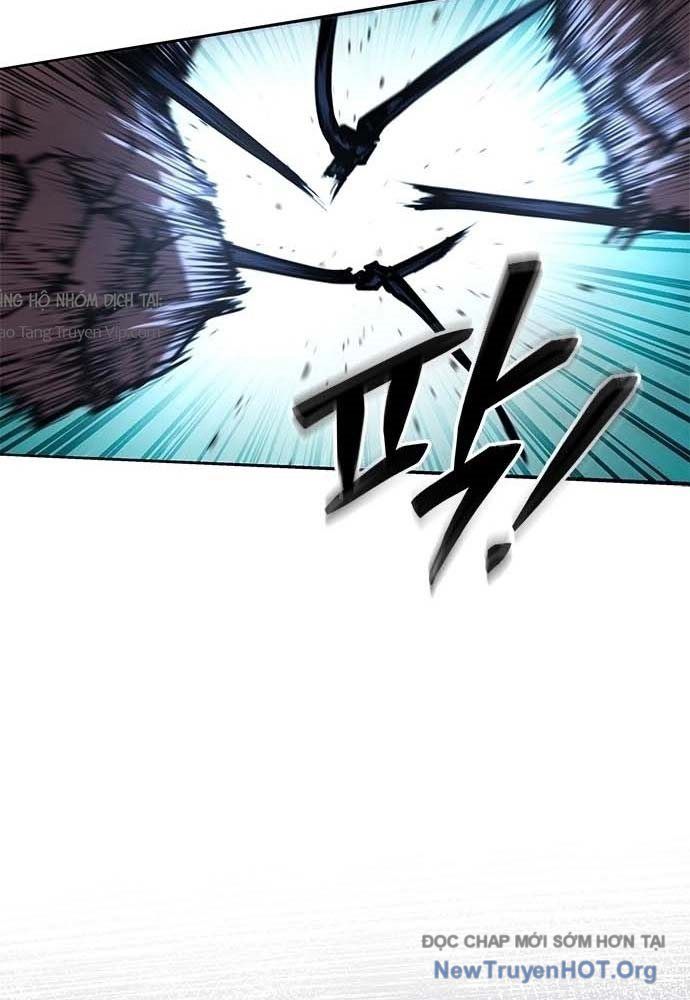 Cuồng Nhân Võ Lâm Giới