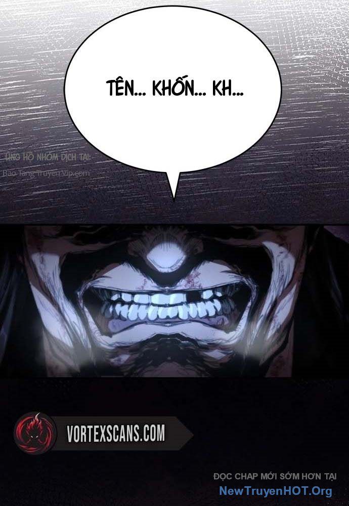 Cuồng Nhân Võ Lâm Giới