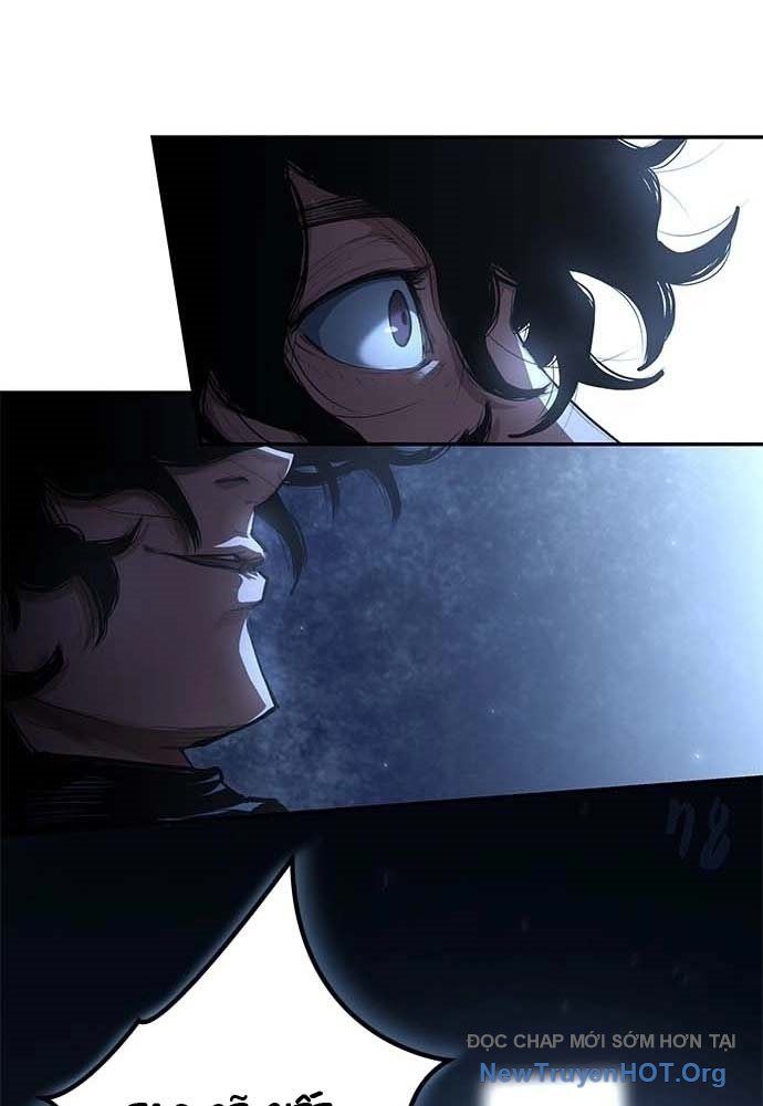 Cuồng Nhân Võ Lâm Giới