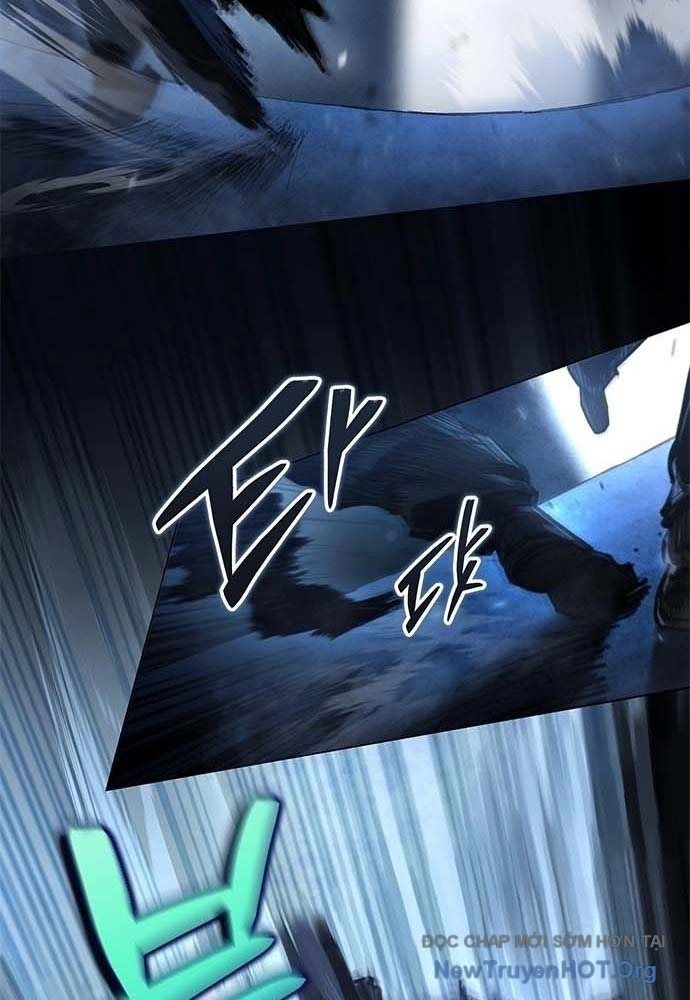 Cuồng Nhân Võ Lâm Giới