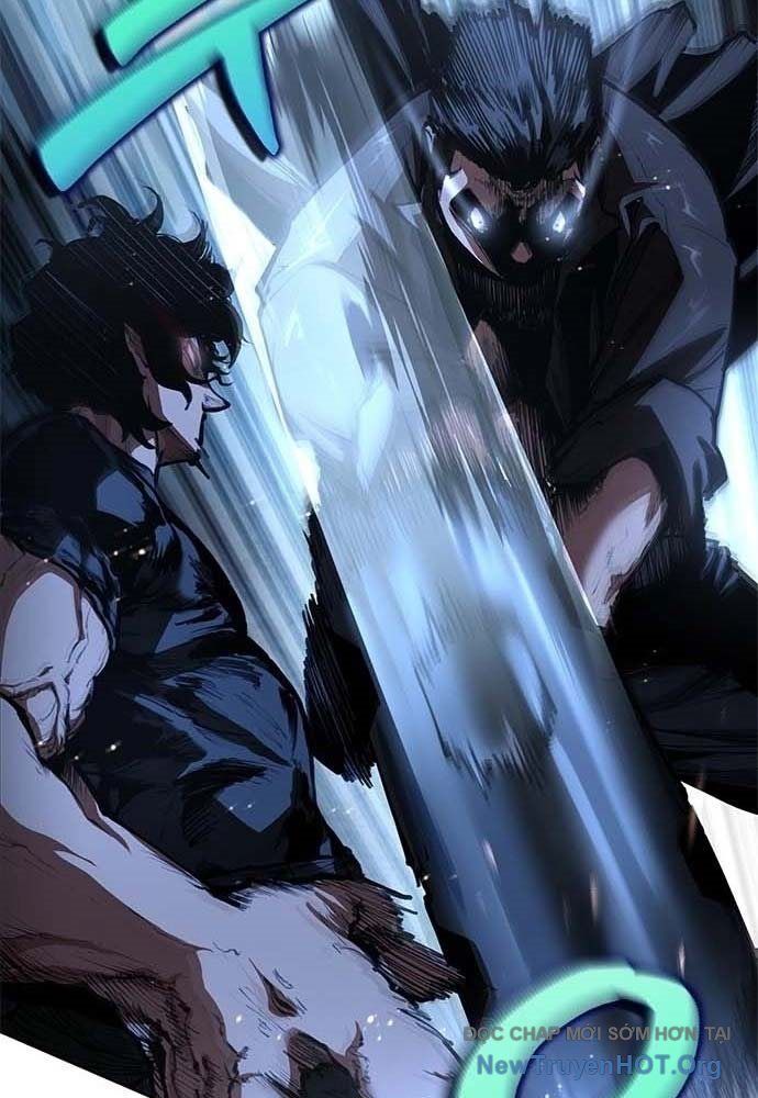 Cuồng Nhân Võ Lâm Giới