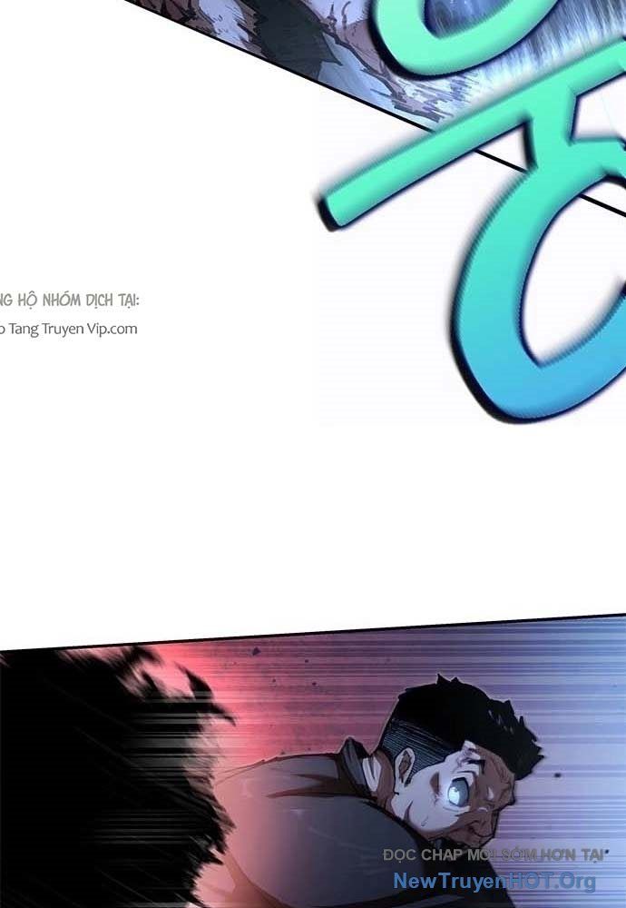 Cuồng Nhân Võ Lâm Giới