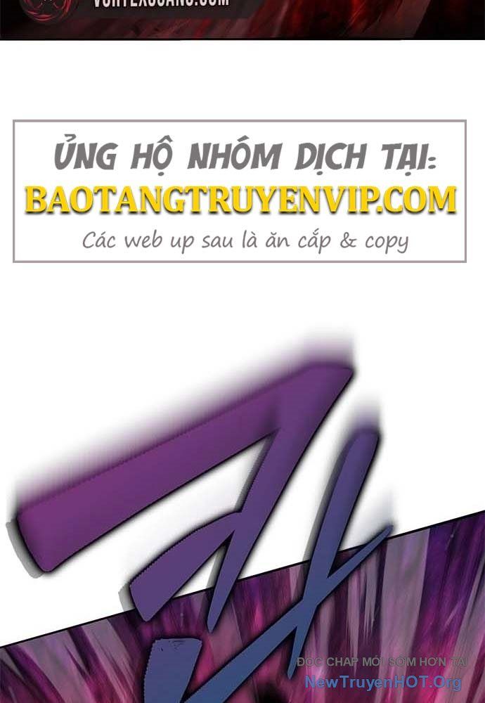 Cuồng Nhân Võ Lâm Giới