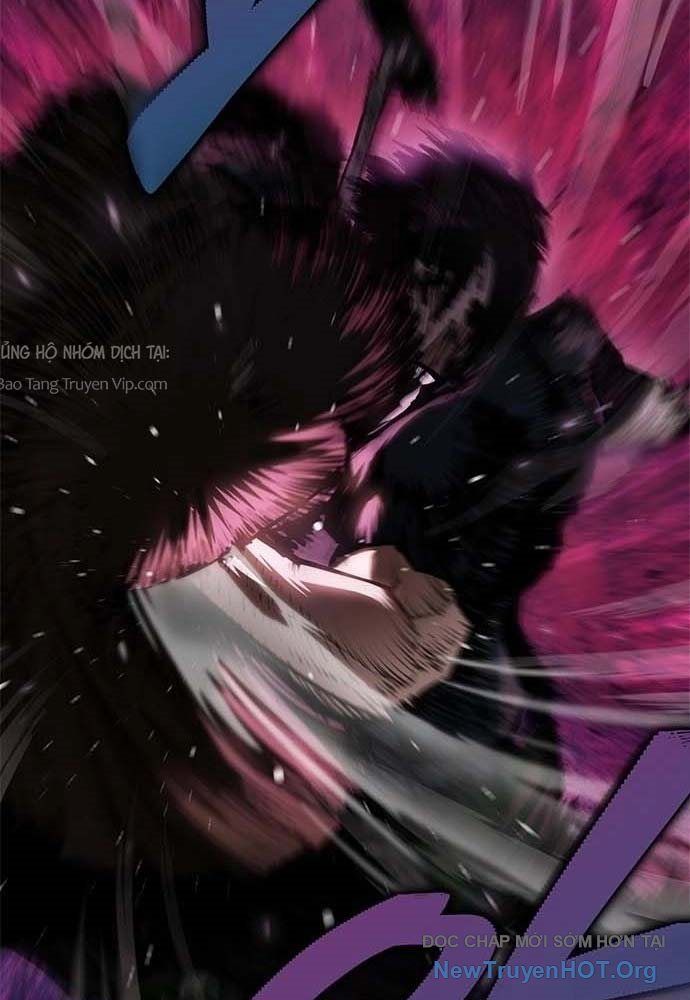 Cuồng Nhân Võ Lâm Giới