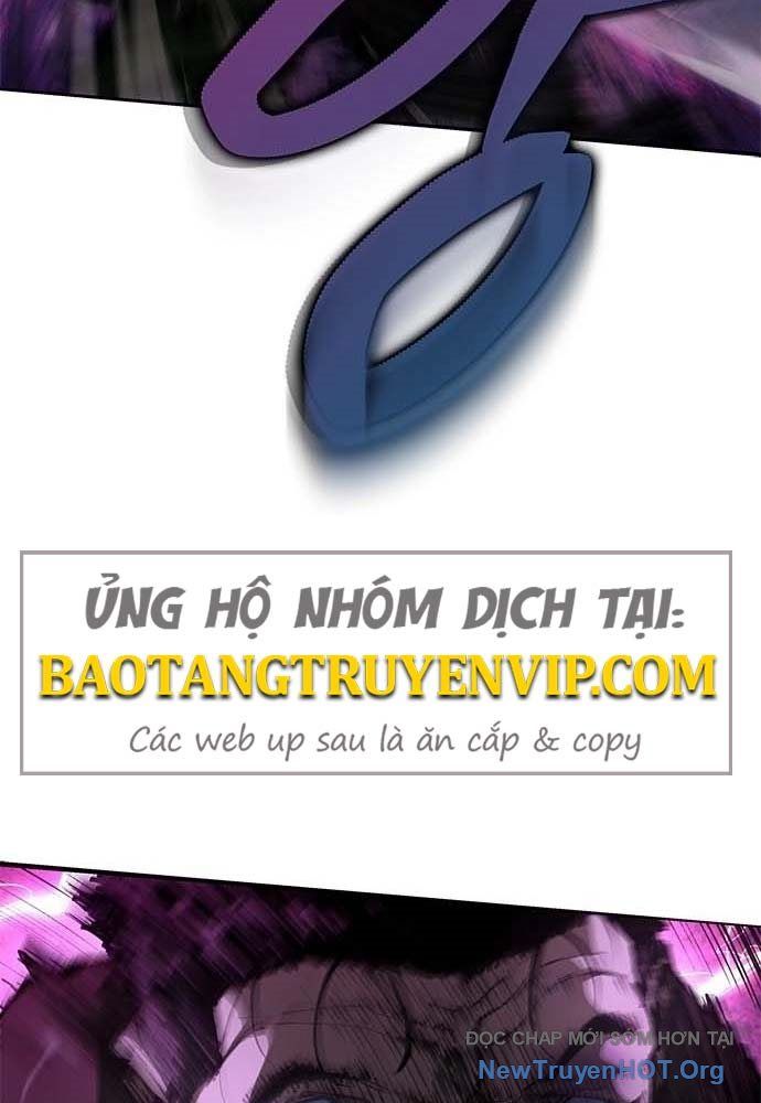 Cuồng Nhân Võ Lâm Giới