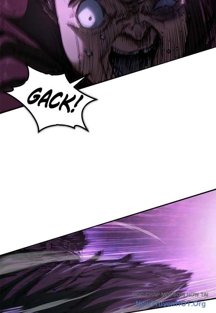 Cuồng Nhân Võ Lâm Giới