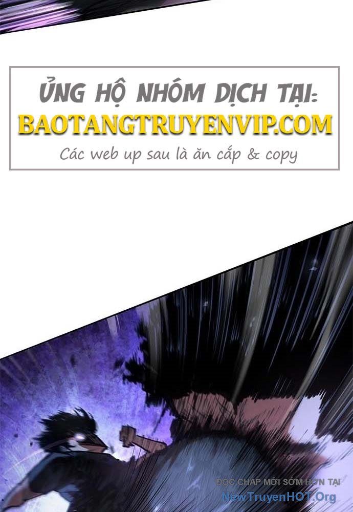 Cuồng Nhân Võ Lâm Giới