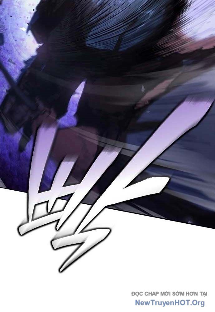 Cuồng Nhân Võ Lâm Giới