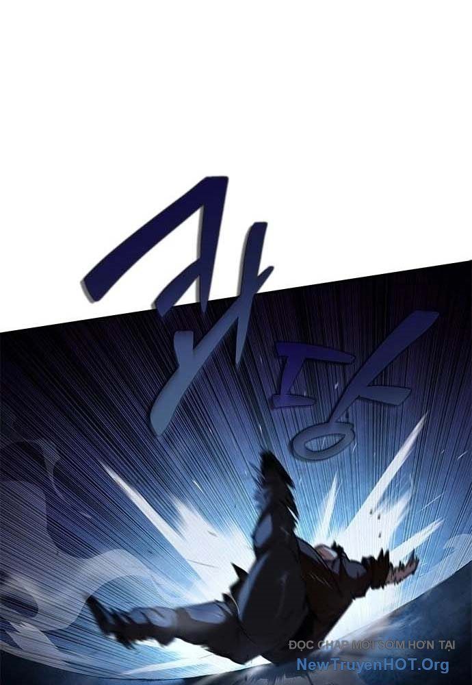 Cuồng Nhân Võ Lâm Giới